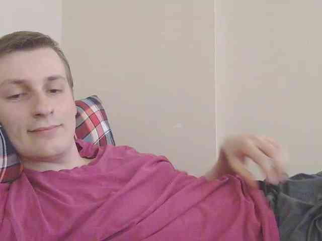 myAndy