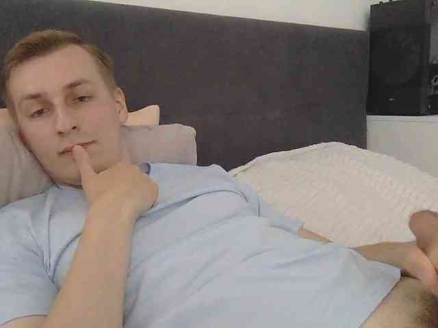 myAndy