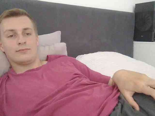 myAndy