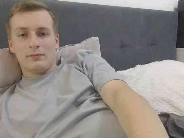 myAndy