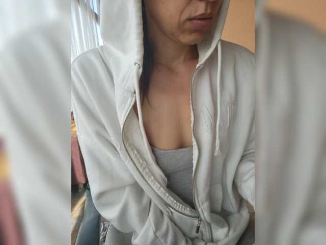milfsandrax