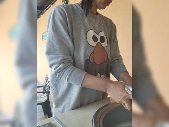 milfsandrax