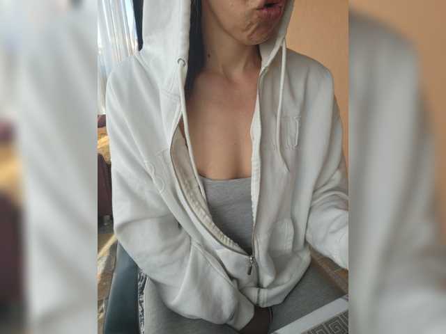 milfsandrax