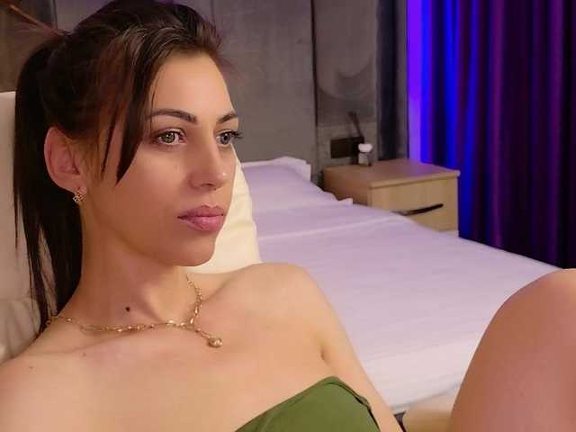 milfsandrax