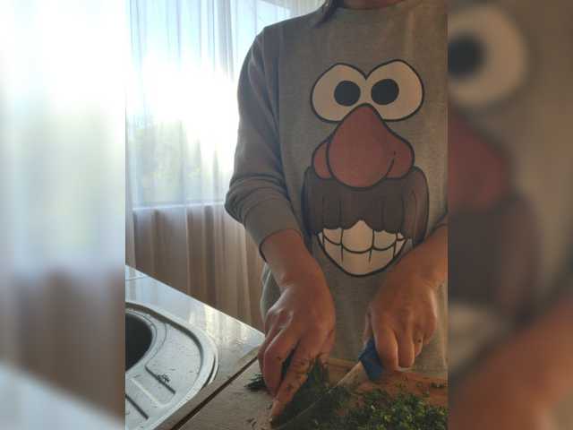 milfsandrax