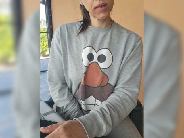 milfsandrax