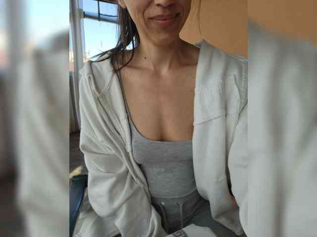 milfsandrax