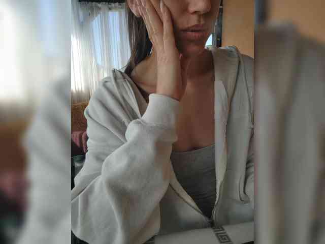 milfsandrax