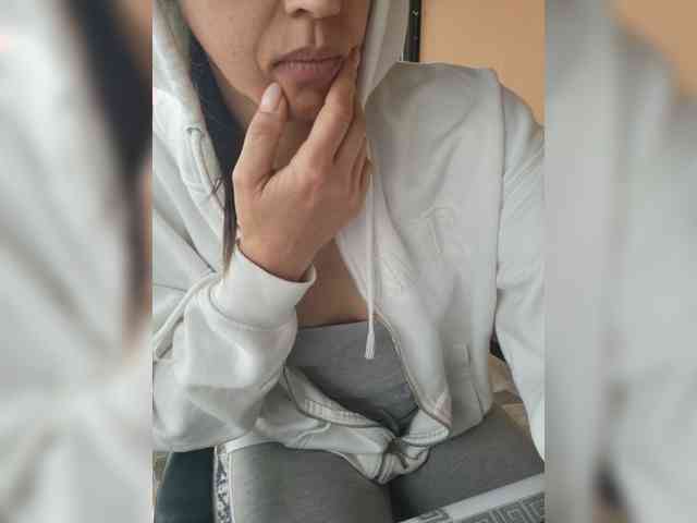 milfsandrax