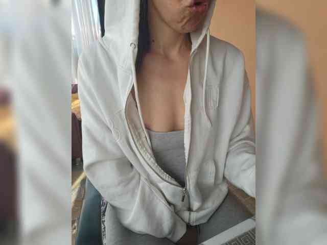 milfsandrax