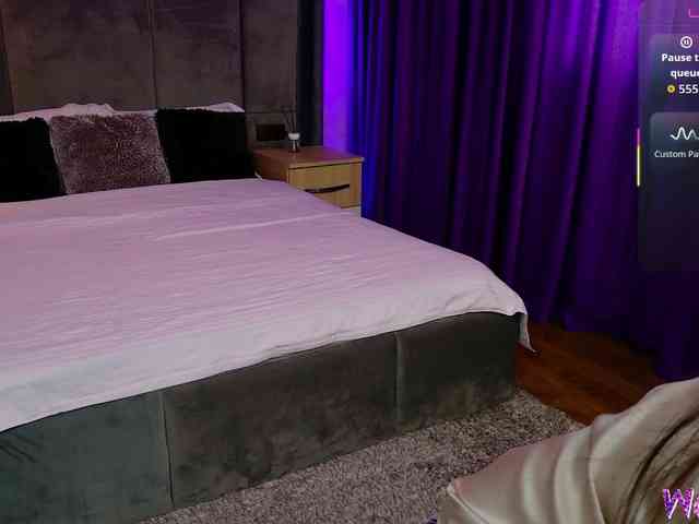 milfsandrax webcam