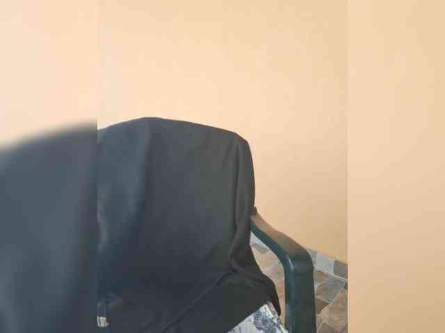 milfsandrax