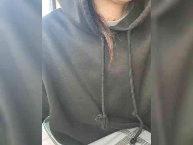 milfsandrax