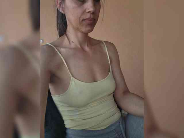 milfsandrax