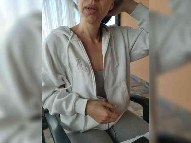 milfsandrax