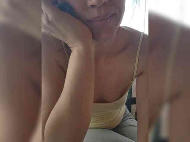 milfsandrax
