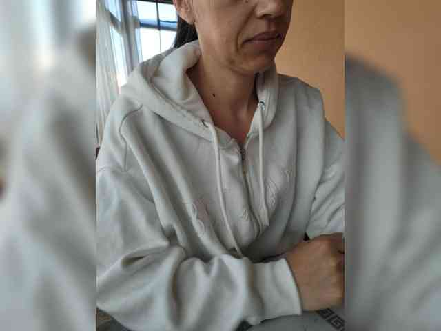 milfsandrax