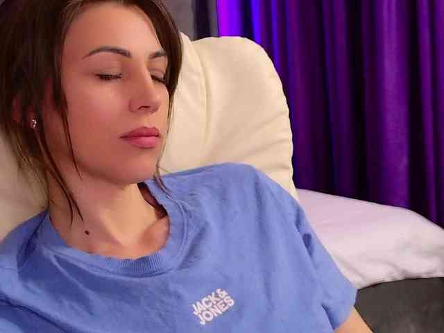 milfsandrax webcam
