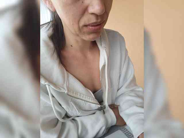 milfsandrax