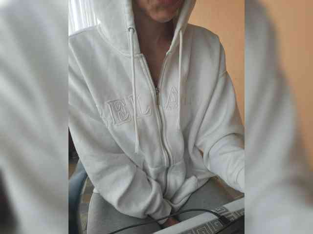 milfsandrax webcam