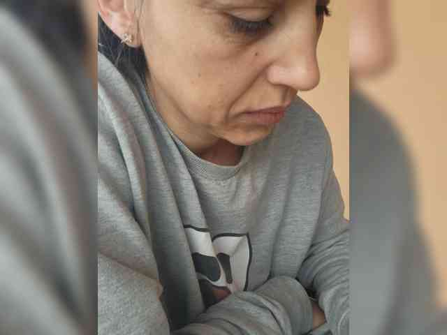 milfsandrax