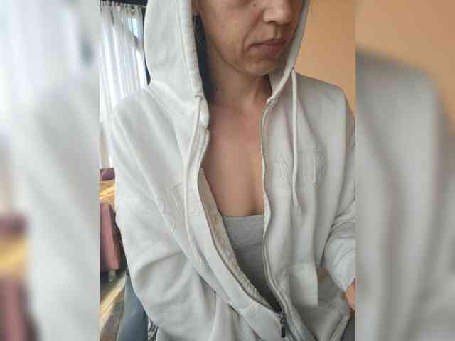 milfsandrax
