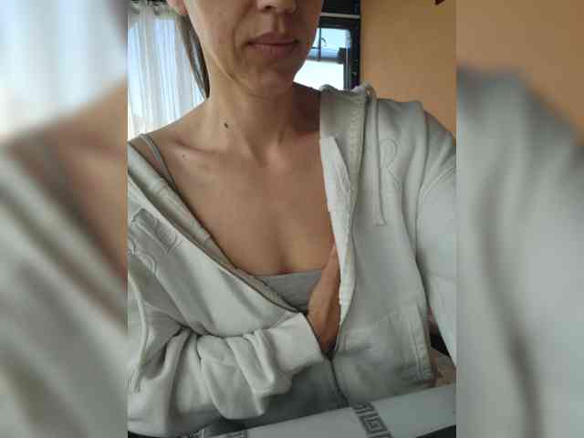 milfsandrax
