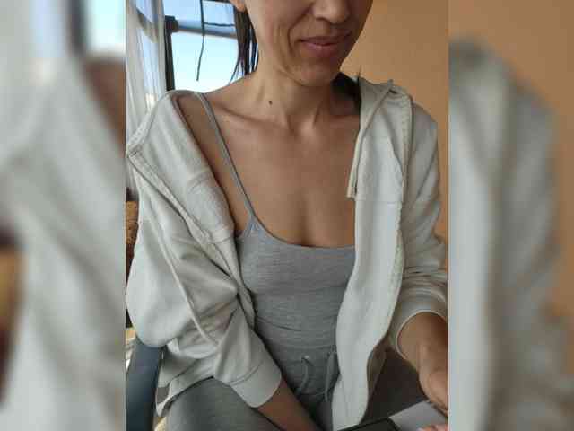 milfsandrax