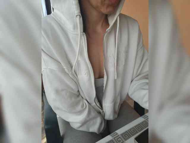 milfsandrax