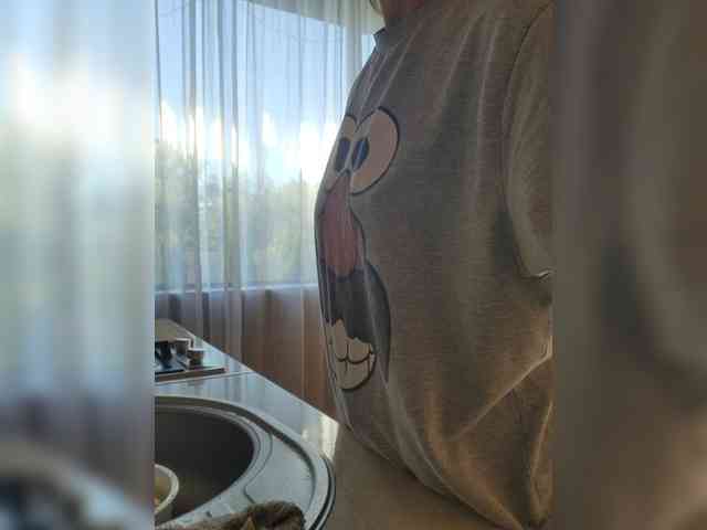 milfsandrax webcam