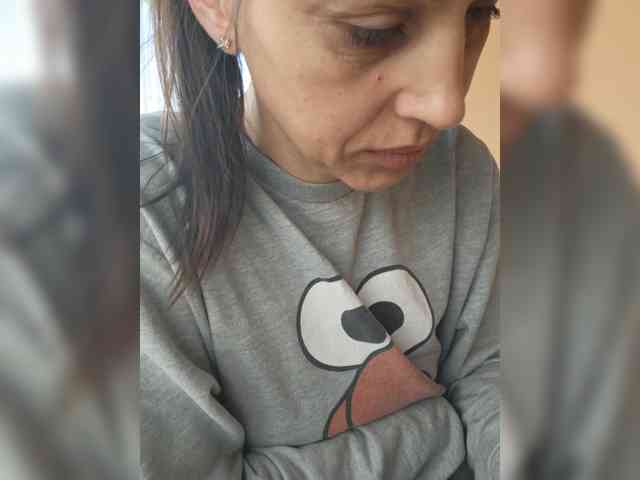 milfsandrax
