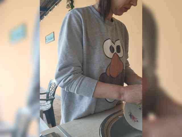 milfsandrax