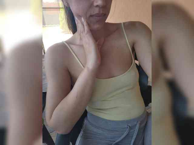 milfsandrax