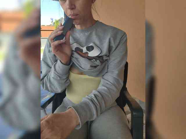 milfsandrax