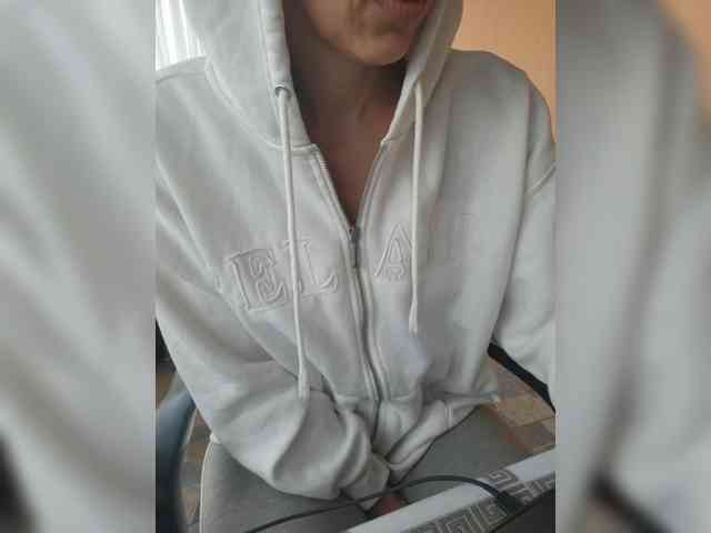 milfsandrax