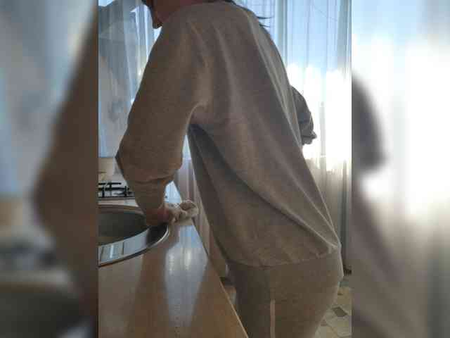 milfsandrax