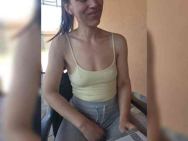 milfsandrax