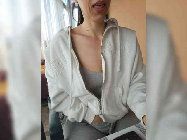 milfsandrax