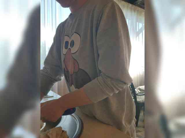 milfsandrax