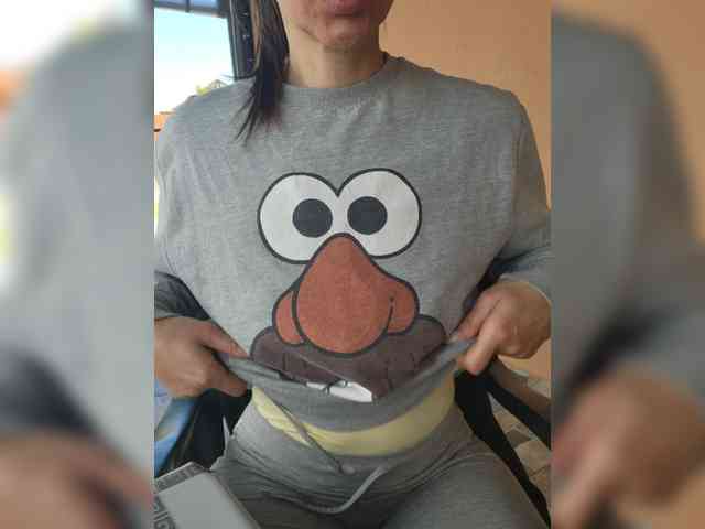 milfsandrax