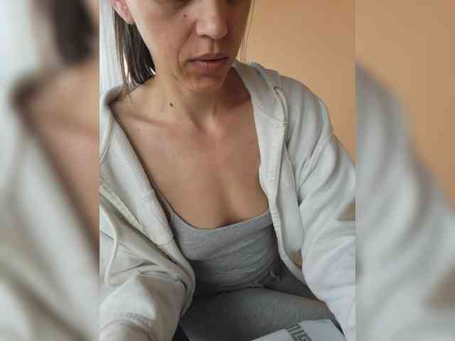 milfsandrax