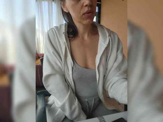 milfsandrax