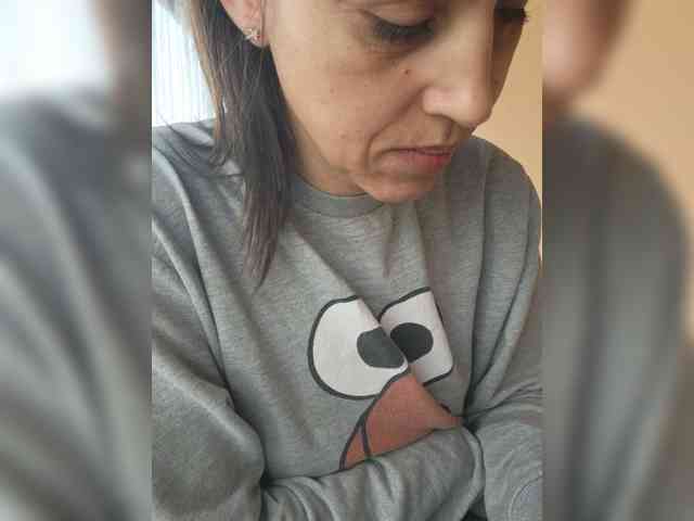 milfsandrax