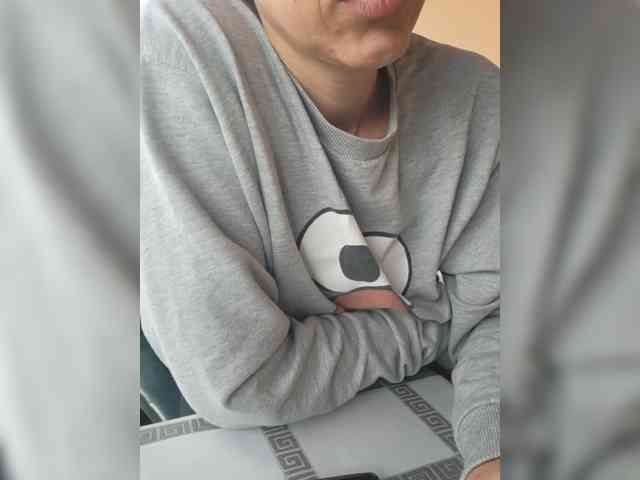 milfsandrax