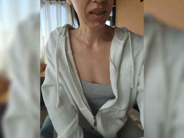 milfsandrax