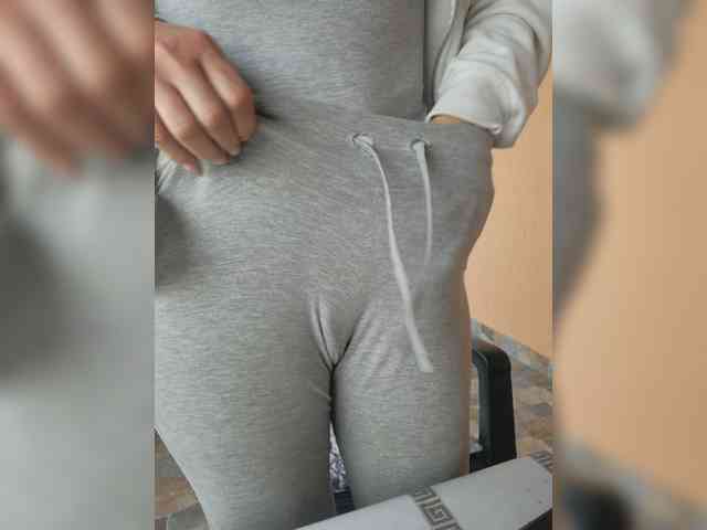 milfsandrax