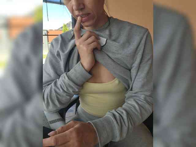 milfsandrax