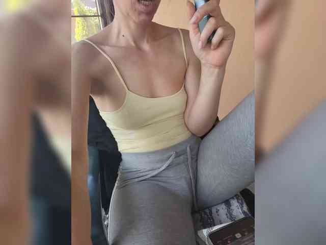 milfsandrax