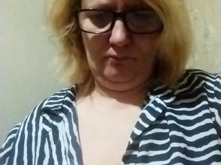 ForestLadyXL
