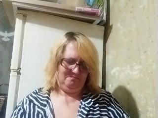 ForestLadyXL